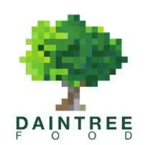 Daintree