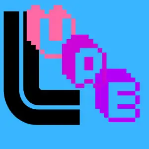 L_uae