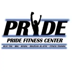 Pride Fitness