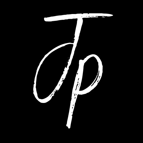 jp
